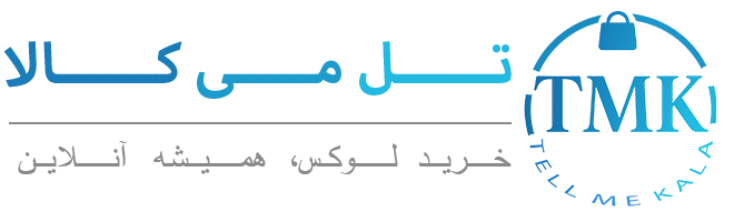 تل می کالا