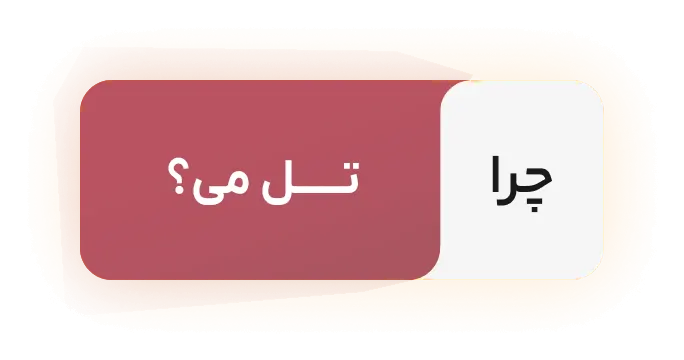فروشگاه تل می